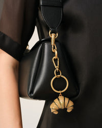 UKR349.HW0014.A005_H_3