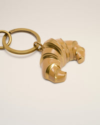 UKR349.HW0014.A005_F_2