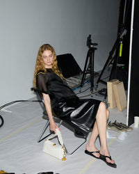 UKR349.HW0014.A005_F_10