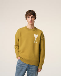 UKS090.KN0090.2821_H_3