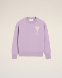 UKS090.KN0090.505_H_1