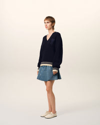 UKS268.KN0068.4011_F_6