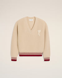 UKS268.KN0068.136_F_1