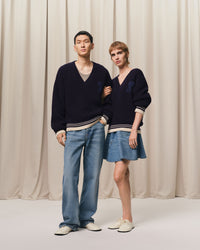 UKS268.KN0068.4011_U_7