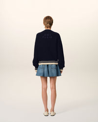 UKS268.KN0068.4011_F_5