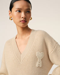 UKS268.KN0068.136_F_4