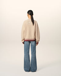 UKS268.KN0068.136_F_5