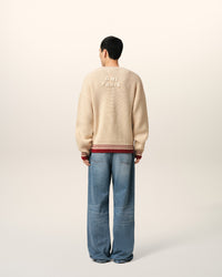 UKS268.KN0068.136_H_5