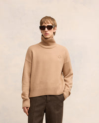 UKS444.KN0028.264_H_2