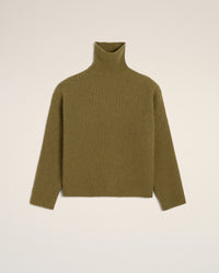 UKS817.KN0112.298_H_1