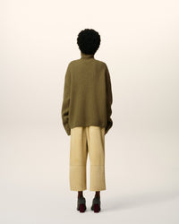 UKS817.KN0112.298_F_5