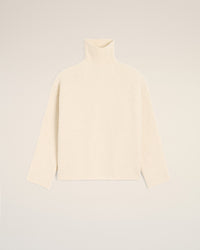 UKS817.KN0112.185_H_1