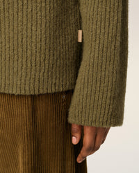 UKS817.KN0112.298_H_4