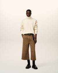 UKS817.KN0112.185_H_2