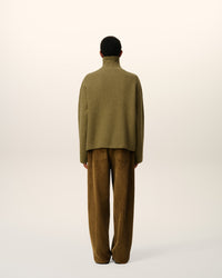 UKS817.KN0112.298_H_5