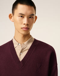 UKS820.KN0071.692_H_4