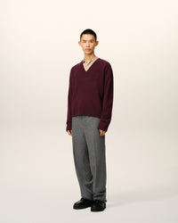 UKS820.KN0071.692_H_6