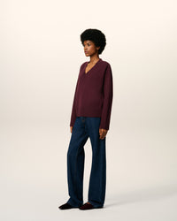 UKS820.KN0071.692_F_6