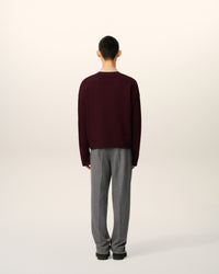 UKS820.KN0071.692_H_5