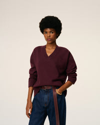 UKS820.KN0071.692_F_3