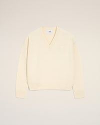 UKS820.KN0071.185_H_1