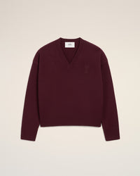 UKS820.KN0071.692_H_1