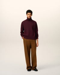 UKS821.KN0071.692_H_2