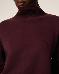 UKS821.KN0071.692_F_4