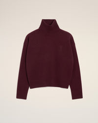 UKS821.KN0071.692_H_1