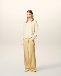 UKS821.KN0071.185_F_6