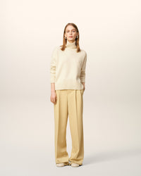 UKS821.KN0071.185_F_2