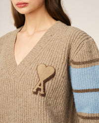 UKS823.KN0111.280_F_4