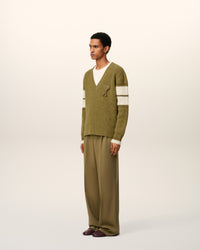 UKS823.KN0111.374_H_6