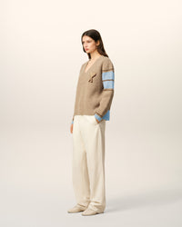 UKS823.KN0111.280_F_6