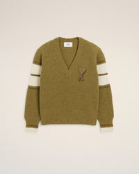 UKS823.KN0111.374_H_1