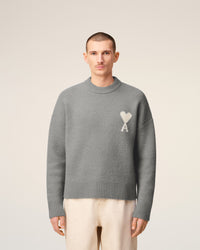 UKS836.KN0135.058_H_3