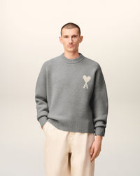 UKS836.KN0135.058_H_2