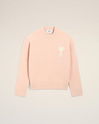 UKS836.KN0135.6807_H_1