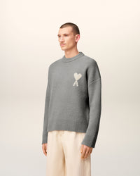 UKS836.KN0135.058_H_6