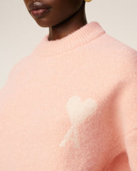 UKS836.KN0135.6807_F_4