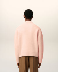 UKS836.KN0135.6807_H_5