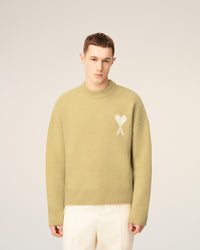 UKS836.KN0135.3993_H_3