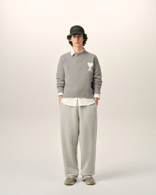 VOIR LA TENUE - 1 - Ami Paris