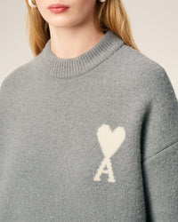 UKS836.KN0135.058_F_4