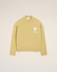 UKS836.KN0135.3993_H_1