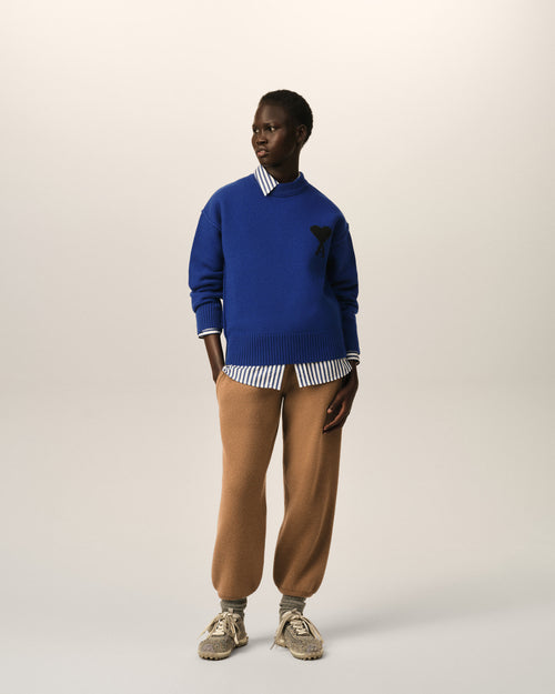 VOIR LA TENUE - 1 - Ami Paris