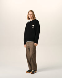 UKS838.018.012_H_6