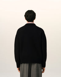 UKS838.018.009_H_5