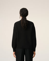 UKS838.018.009_F_5