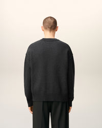 UKS838.018.0504_H_5
